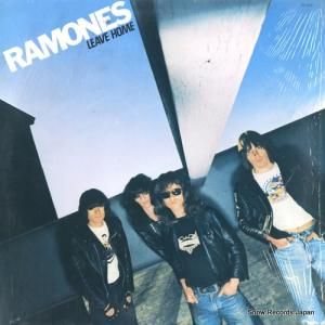 ⡼ leave home SA7528