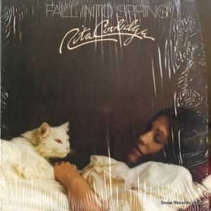 ꥿å fall into spring SP3627