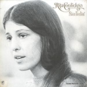 ꥿å nice feelin' SP4325