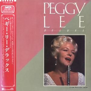 ڥ꡼ ڥ꡼ǥå P-11546