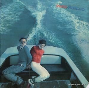 ѡ propaganda ILPS9312