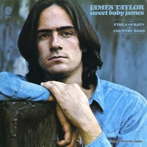 ॹƥ顼 sweet baby james WS1843