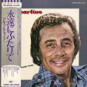 롦ޥƥ ʱˤդ ECS-81038