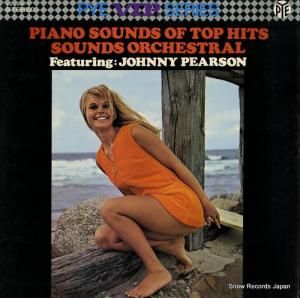 ˡԥ ԥΡ󥺡֡ȥåסҥå YS-2369-Y