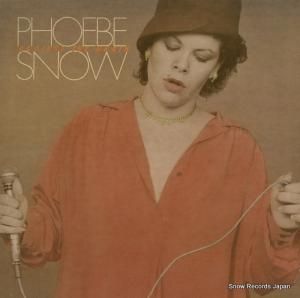 եӡΥ against the grain JC35456