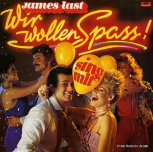 ॹ饹 wir wollen spass! 2372159