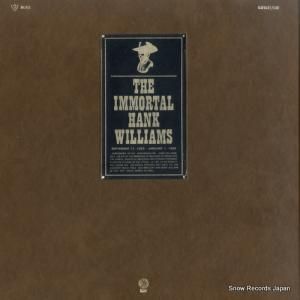 ϥ󥯡ꥢॹ ǤΥϥ󥯡ꥢॹ MM9097