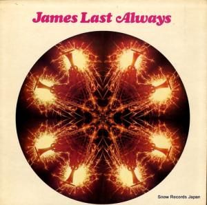 ॹ饹 always 2857003