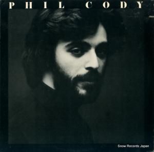 ե롦ǥ phil cody MS2232