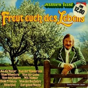 ॹ饹 freut euch des lebens 2371643
