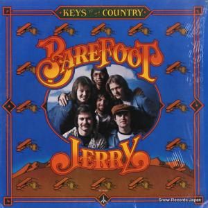 ٥եåȡ꡼ keys to the country PZ34252