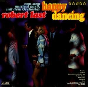 ٥ȡ饹 happy dancing SLK16627-P