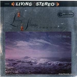 󥰡ȥ󥰥 play music of the sea CAS639