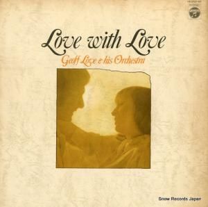 ա Υ꡼󡦥ơ YS-2727-AX