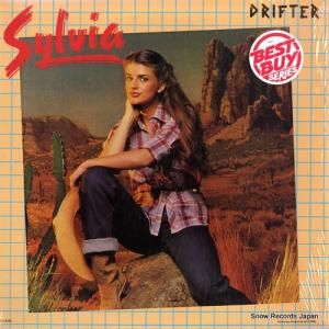  drifter AYL1-5154