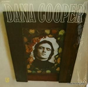 ʡѡ dana cooper EKS-75052