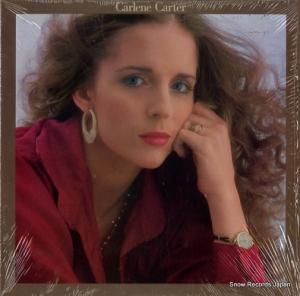 󡦥 carlene carter BSK3204