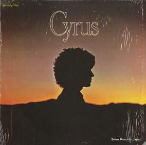 饹ե䡼 cyrus EKS-74105