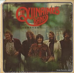 ͥॺХ the quinaimes band EKS-74096