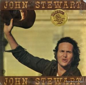 󡦥奢 the lonesome picker rides again WS1948