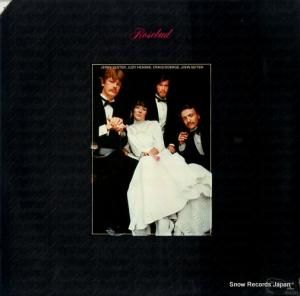 Хå rose bud RS6426