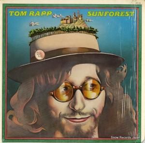 ȥࡦåסѡ륺ӥե磻 sunforest BTS56