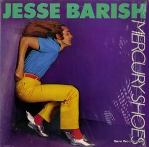 ���������Х�å��� mercury shoes AFL1-3420