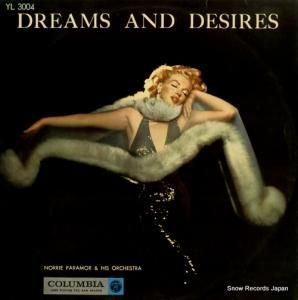 Υ꡼ѥޡ ̴˾Υࡼ YL3004