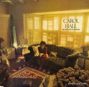 롦ۡ beads and feathers EKS-75018