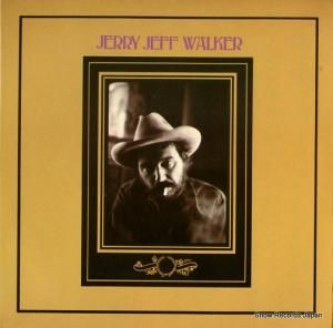 ꡼ա jerry jeff walker MCA-510