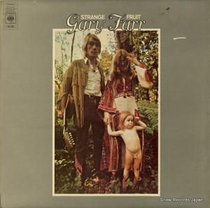 ꡼ե strange fruit S64138