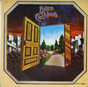 ֥롼С bruce cockburn TN-1