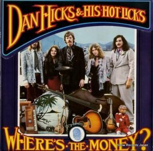 󡦥ҥå&ҥۥåȡå where's the money? BTS29