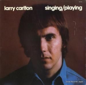 ꡼ȥ singing/playing BTS46