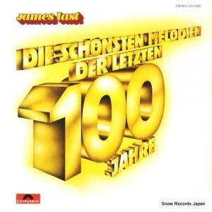 ॹ饹 die schonsten melodien der letzten 100 jahre 2437865