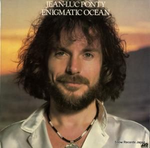 󡦥åݥƥ enigmatic ocean SD19110