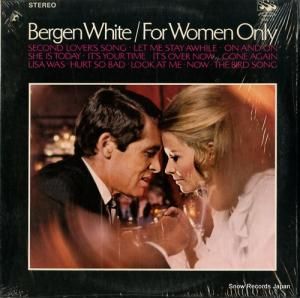 ٥른󡦥ۥ磻 for woman only SSS#7