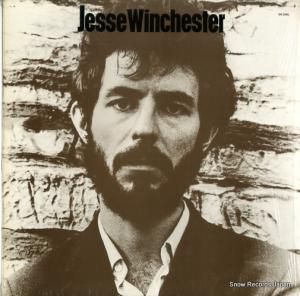  jesse winchester BR2045