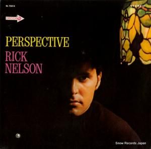 åͥ륽 perspective DL75014