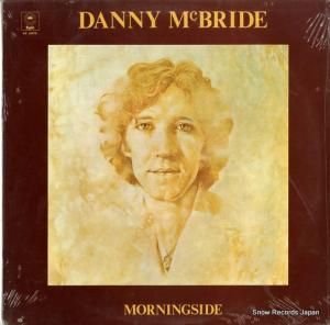 ˡޥ֥饤 morningside KE32576