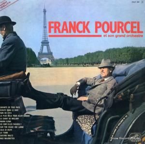 ե󥯡ץ륻 amour danse et violons no.22 FELP267