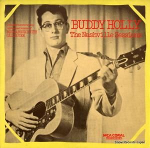 Хǥۥ꡼ the nashville sessions CDLM8038