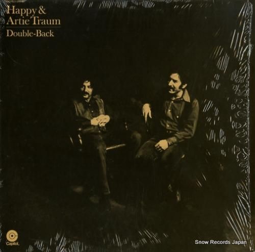 ハッピー・アンド・アーテイ・ト