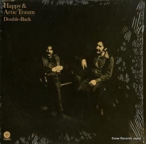 ϥåԡɡƥȥ double-back ST-799