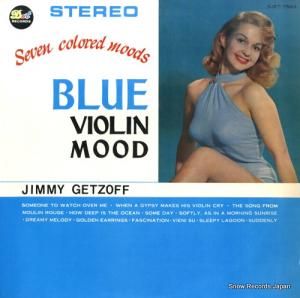 ߡĥ ֥롼󡦥ࡼ SJET-7583