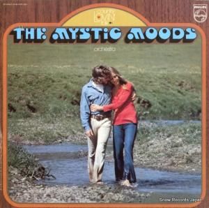 ߥƥåࡼ country lovin' folk PHS600-351