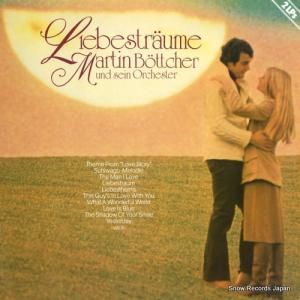 MARTIN BOTTCHER liebenstraume 6.28518