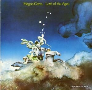 ޥʡ륿 lord of the ages 6360093