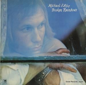 ޥ broken rainbows AMLS63634