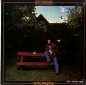 󡦥顼 two sides to every story RS-1-3011